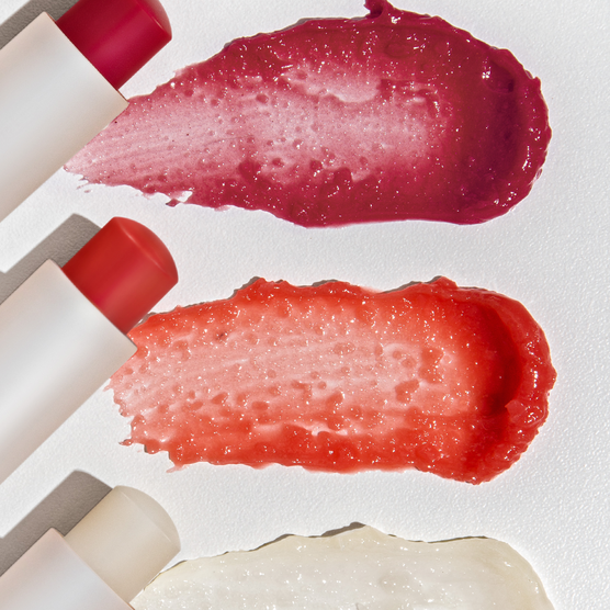 CARE       LIPBALM       LIPS 4G